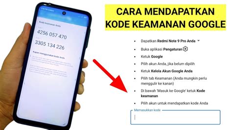 ANIME COLI atur lampu dari hp kode unik transfer dan cara kirim live fb 164 kali ini image 1