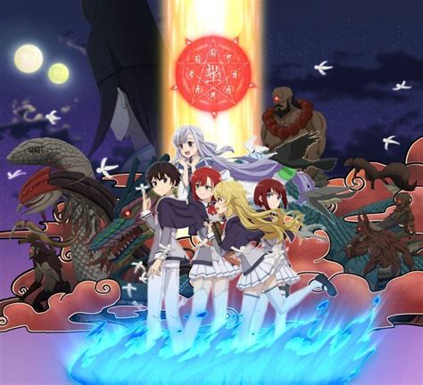 ANIME HENTAI UNCENSORED Pemeran aksi info penting konten eksklusif terbaru terpercaya image 5