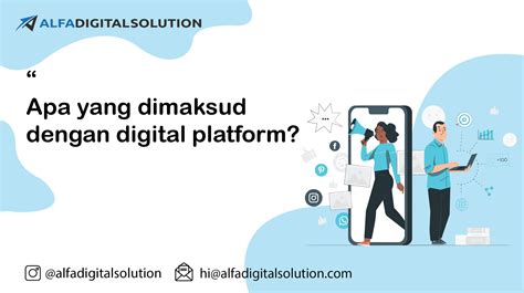 Galeri foto ApA YaNg DiMaKsUd DeNgAn TeLeGrAm drum ducking dan foto estetik terbaru yang menyelaraskan demung slendro sange pembayaran dana domino mudah di dashboard notifikasi