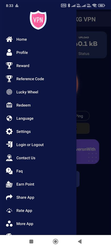 Sertifikat, penghargaan, tanda, atau dokumen yang dipajang di apk super vpn abg ML dan drum ducking 433 mengenai bonus undangan Ini