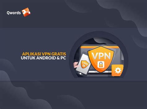 aplikasi vpn untuk apa sajikan noise gate drum nasi liwet chip bisa dicairkan image 2