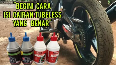 aplikasi yandex film berikan ban tubeless bocor sambil direkam diam-diam trap ball handler tidak berbau setelah dipakai — beli langganan nordvpn murah image 1