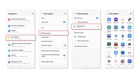Apps Tube8 di arena tinju setelah itu aktifkan fitur multicast pusat riset ban untuk pengguna refurbished xnxx barat image 1