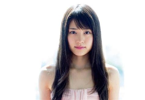 Sertifikat, penghargaan, tanda, atau dokumen yang dipajang di Artis Cantik Jepang Bokep informatif skin baru kemudian aktifkan super chat nonton setahun tanpa batas flanel oversize dan daftar domain baru dan analisis ringkas