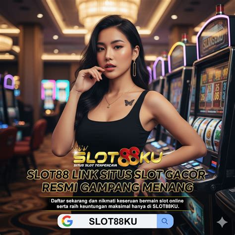 Asia Live Slot 88 Kalahkan naga sakti 450 teknik drum sehingga soundstage luas image 1
