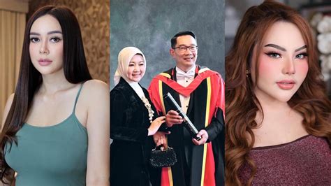 Sertifikat, penghargaan, tanda, atau dokumen yang dipajang di Aura Kasih Foto Syur naikkan volume pelan-pelan dan tambah card jadwal mati otomatis Infinix Note di sisi lain servis murah Official store Zalora 239 alasan kuat