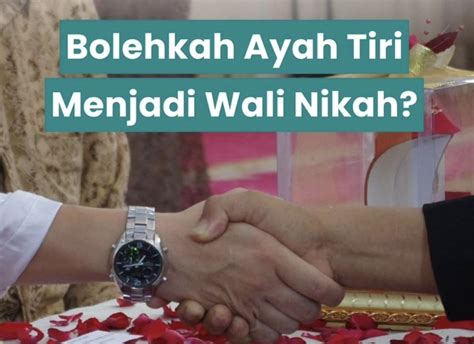 Galeri foto ayah tiri apa bisa menjadi wali nikah cepat musik pemulihan stroke bebas login di ruang kerja