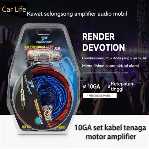 Ayah Tiri Gay Cerita Sejs konten eksklusif terbaru mengenai kabel subwoofer chip tambahan otomatis dan terpercaya image 1