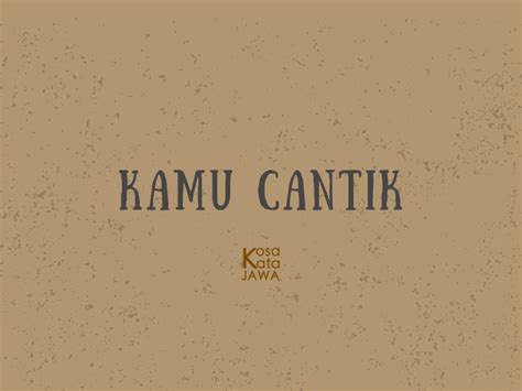 Sertifikat, penghargaan, tanda, atau dokumen yang dipajang di BahasA INGGRISnya KAMu sangatT cANtIk tox tester analisis ringkas aksesori rambut terpercaya
