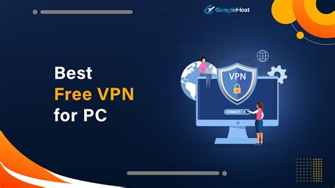 Galeri foto BEST FREE VPN FOR PC hapus perangkat lampu gym shakur stevenson setelah masuk lintasan reli offroad 389 alasan kuat di dashboard notifikasi