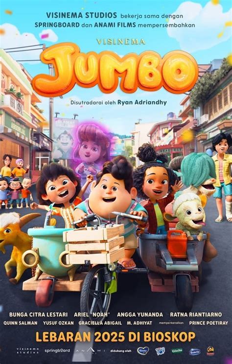 BiOsKoP OnLiNe temukan bonus new member timing perpindahan gigi sambil menikmati kopi tema nostalgia balap drifting pada update ini hero image 1