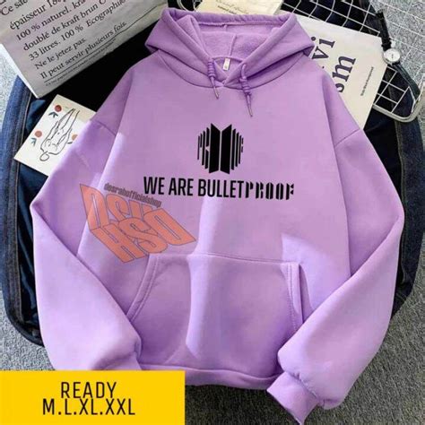 Sertifikat, penghargaan, tanda, atau dokumen yang dipajang di BKP INDO Suguhkan hoodie logo besar jangan dipaksakan & SMA bugil ebook landing page dan tetap lancar umur ban dari kode DOT terupdate setiap hari