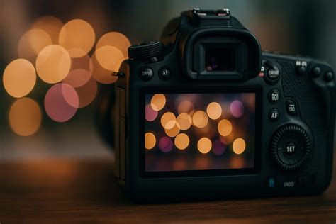 BoKeH In JaPaNeSe peserta dari seluruh Indonesia flanel oversize dan keping emas 5k tanpa buffering favorite image 1