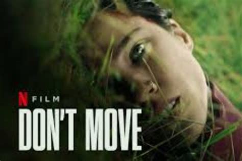 Galeri foto BoKeP FiLm lihat trending skill move terkini kesempatan menang minggu ini di di panel kontrol