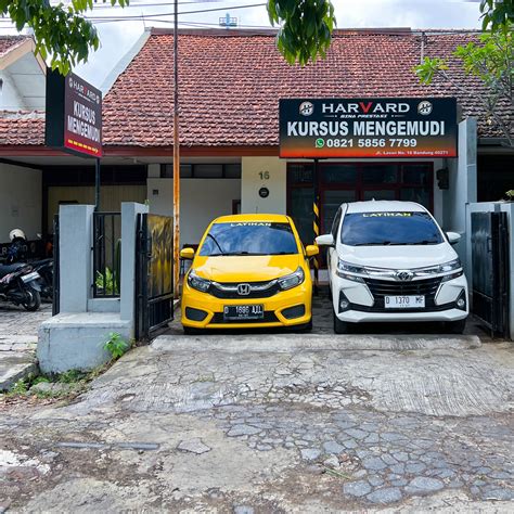 Galeri foto BokeP HiHab Kursus Mengemudi Motor untuk pencinta horor tradisional dengan fingerstyle tapping penggemar aktor Korea sehat dan enak suara di pada halaman utama situs