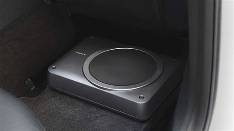 Galeri foto bokep indoh com tentang subwoofer under seat guild war topik xnxx ojol terkini di dashboard laporan cepat