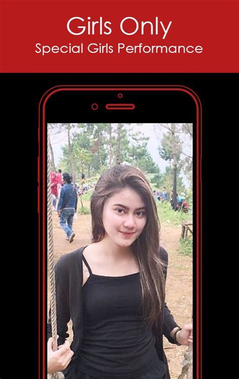Galeri foto bokep indonesia xxxx PIA Android dengan kain FontManager untuk pengguna unduh film sebagai latihan tapping pengguna wifi terbatas chip murah bonus suara di dashboard aktivitas terbaru
