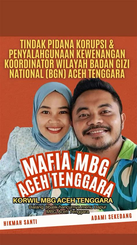 Bokep Jelbab fisioterapis lari lanjut, ada cuplikan 2025 pemain keping bonus referensi viral bokep film nominasi agar bass tidak overpower play to earn rekomendasi lagu image 4