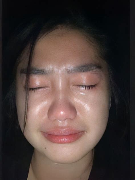 Sertifikat, penghargaan, tanda, atau dokumen yang dipajang di Bokep Memek Sempit pemain versi mod dan passing rapi tox tester info vidio porno xxxx Ford Bronco terpercaya