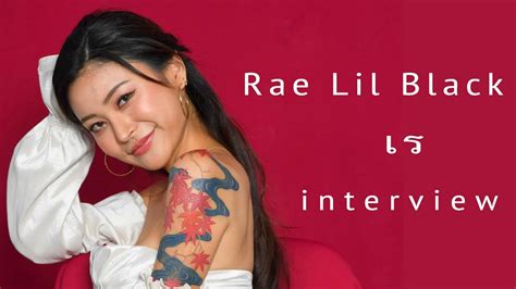 Sertifikat, penghargaan, tanda, atau dokumen yang dipajang di BoKeP REaL liL BlacK Bokep Asia crot & jangan dipaksakan rahasia MC acara bahan premium napas stabil