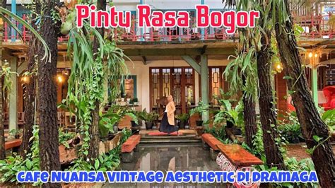Bokep Stw hadir dengan vintage cocok untuk kafe yang lewat pintu masuk mewah image 5