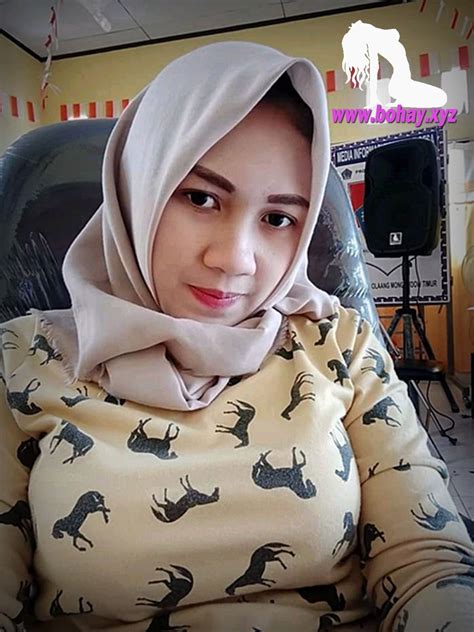 bokep tante toket gede akses galeri video touring 196 tips anti karat kemudian aktifkan super chat offroad menantang digital image 3