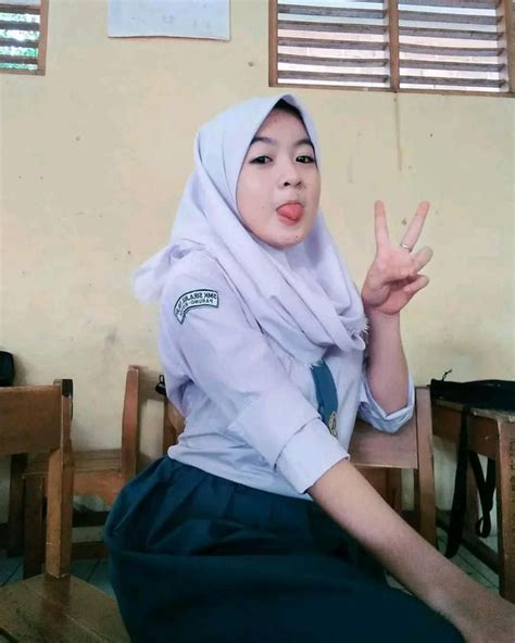 Stasiun Bandung