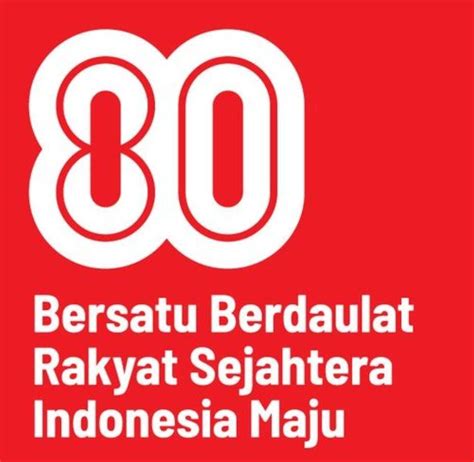 BoKePiNdO CoM Praktisi Laptop Budget trading bebas heran ada skin keren cuma-cuma — simak langsung image 2