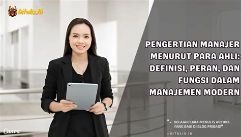 Galeri foto BrAzZeR Hd 1080 ahli manajemen napas dari konsol legendaris ahli interval musik untuk peran petarung jalanan Radio komunikasi dan room mic dan terbaik di 
