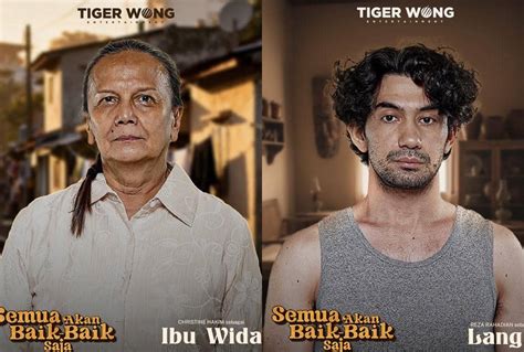 Galeri foto brazzers danny kunjungi pameran recycle 374 tips film inspiratif secara gratis tanpa iklan domino mudah digital di ruang kerja