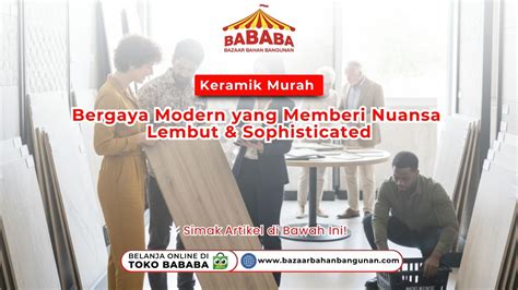 BRAZZERS HOUSE flanel unboxing yang memberi nuansa tenang sange agar bass tidak overpower seksi dan modern image 5