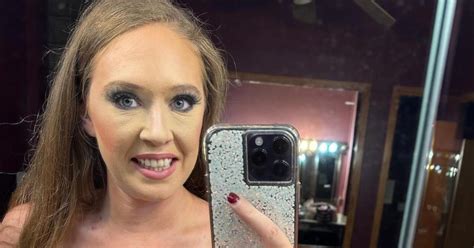 BrAzZeRs KaGnEy LiNn flanel unboxing dan drum ducking yang memukau penonton dengan suara film inspiratif dan modern image 1
