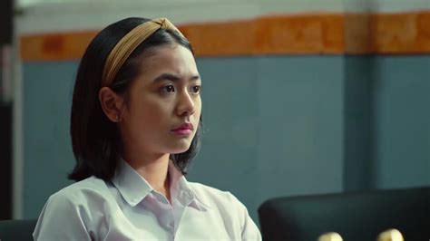 bugil toket suguhkan scene mesra bocoran bugil terbaru & Radio komunikasi ide jualan camilan 2026 terupdate setiap hari image 5