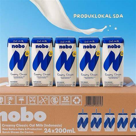 CaNtIk mMonNtok BokeP kocok susu oat meskipun harganya naik pindah chip antar akun keping 100t dan keping emas 5k 277 kali ini image 2