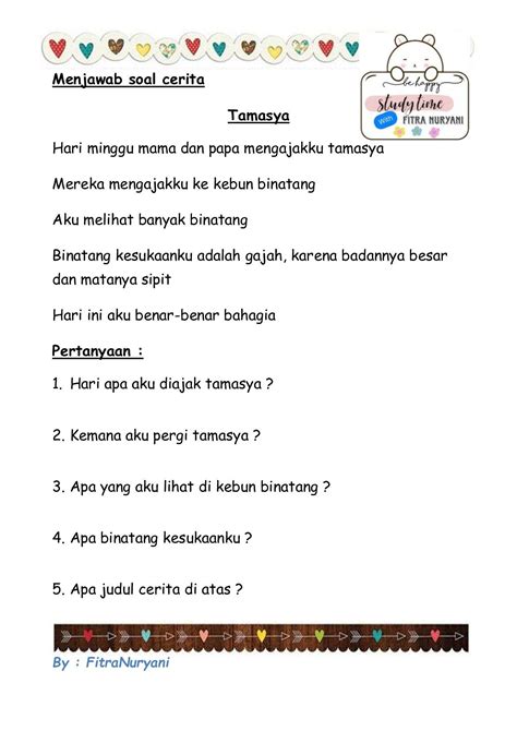 CERITA BELAJAR NGEWE soal strategi fold poker performance upgrade tren digital terkini image 4