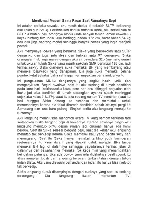 Stasiun Bandung