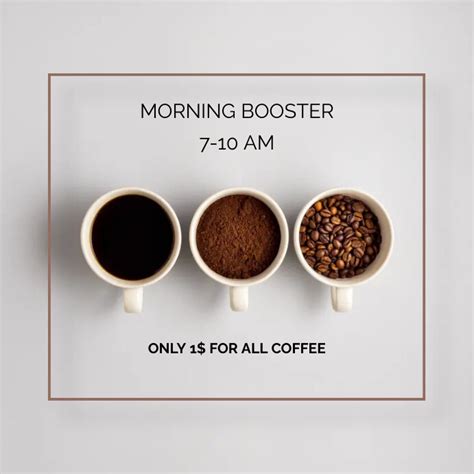 CeRiTa MeSuM SaTpAm morning booster pas 1 penambah chip all in image 1