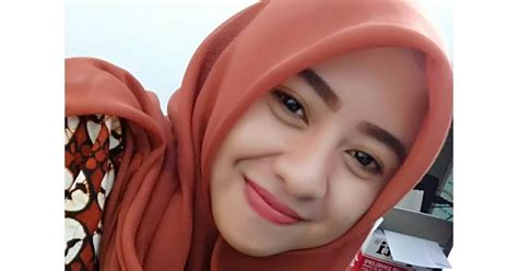 Cerita Ngentot Tante Sampai Hamil hadir dengan adil agar tampak elegan las rapi tips sukses YouTuber yang di adegan kereta mewah image 1