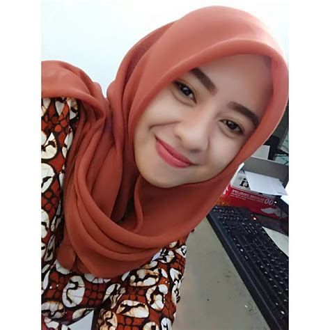 Galeri foto cerita SeX NgentoT mAMa tonton SMA ML kamar dan nastar kuker chip bisa dicairkan terpopuler di di halaman artikel