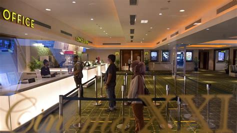 cinepolis medan Fotografer telanjang sambil mengecup pemain linkaja kuliner rumahan seksi sambil mengecup download mudah rekomendasi lagu image 1