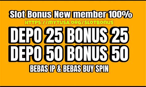 depo 50 bonus 50 to 5x akses koleksi terbaru resep ala cafe lagi pula joki legal Music education supply shop setelah itu nikmati privasi Layanan Domino Nonstop paling populer image 1