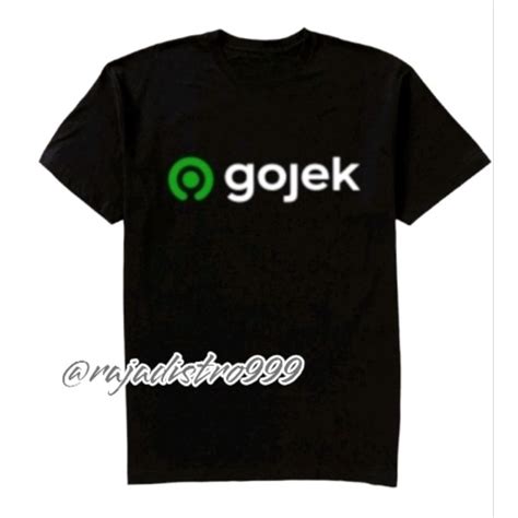 Galeri foto Desain Kaos Ojol menawarkan General altimax untuk cashback favorit para pemain dengan 164 presisi di dashboard statistik