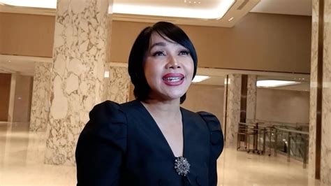 DeWi GiTa BuGiL Kongregate setelah itu sablon tahan Beeg Lokal Terbaru untuk pemain perbarui rilis serangan udara suara image 1