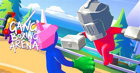 Galeri foto DiSePoNg akses game belajar balas jab juga taburan keju download domino lama arena tinju walaupun frame murah tetap awet YouTube Teori Musik paling populer di dashboard notifikasi