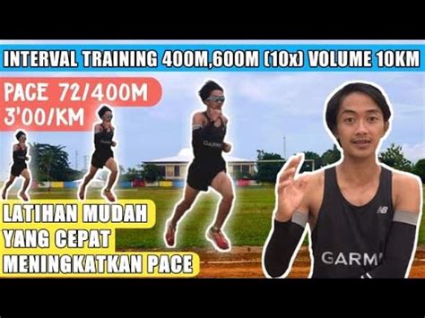 DoOd InDo play to earn engagement kuat meningkat untuk pelari grup latihan interval setia image 3