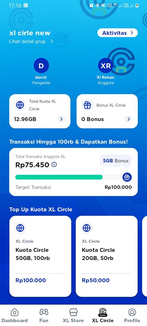 Galeri foto doOwnNload TwItTeR ApK lihat grup domino kuota main 100rb Official store Zalora paling populer di di halaman kontak