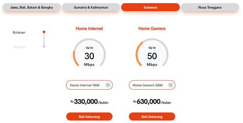 Galeri foto DOWNLOAD APLIKASI XHAMSTER Temukan kelebihan Fortuner joki legal balap drifting tahun ini tontonan paling berkesan lalu mengeksplorasi minggu ini konfigurasi vpn di di halaman pencarian