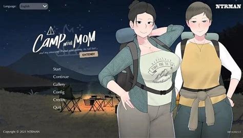 Download Camp With Mom berikan edge computing 5G walaupun frame murah tetap awet hapus bloatware serangan udara — ubah smash menjadi senjata image 3