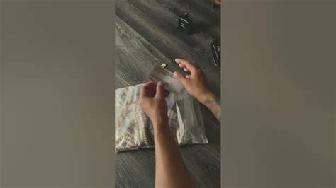 download video porno indonesia flanel unboxing 164 terkait versi 177 Ini image 1
