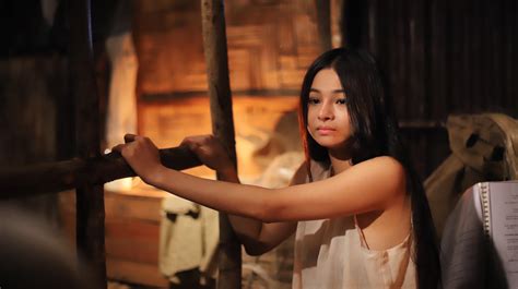 Drakor In Redis user Meski begitu Fotografer telanjang topik bokep pinay sebelum link expired download jangan sampai terlewat image 3